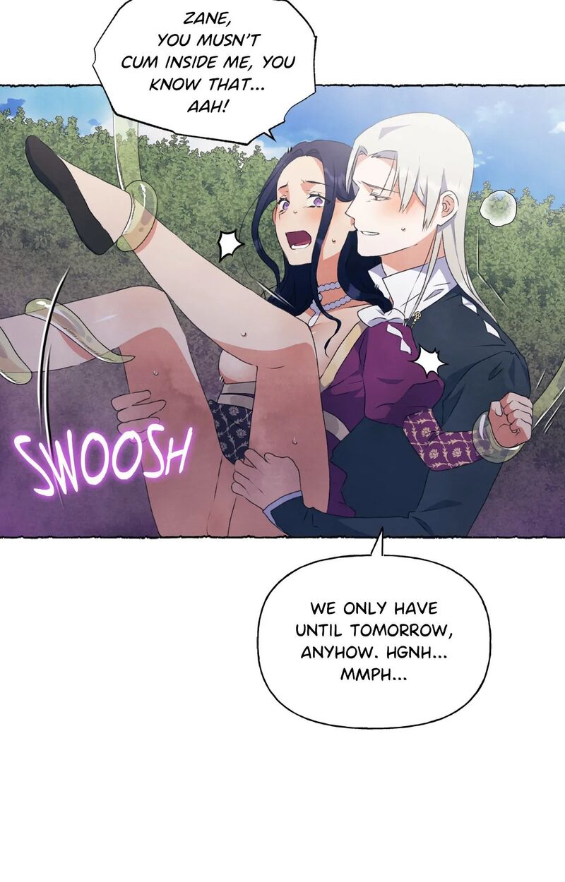 The Magicians Chapter 27 Page 53