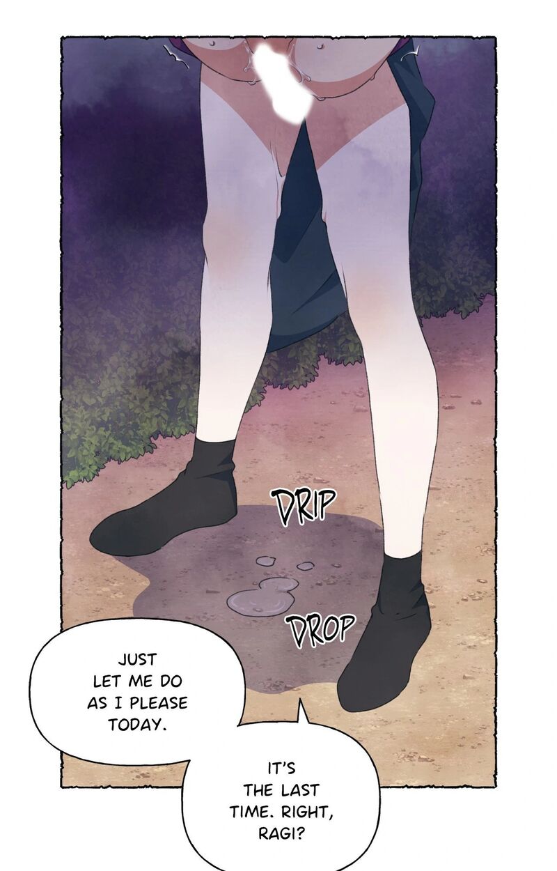 The Magicians Chapter 27 Page 54