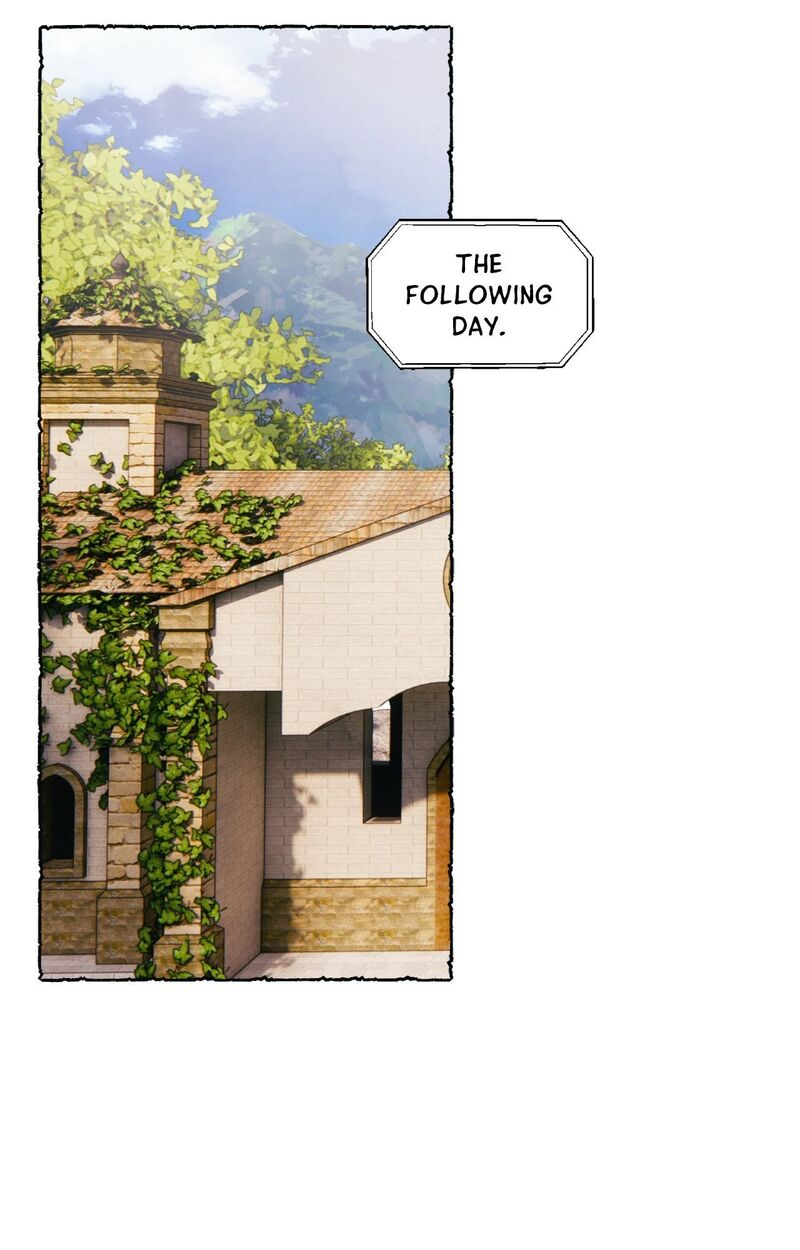 The Magicians Chapter 27 Page 56