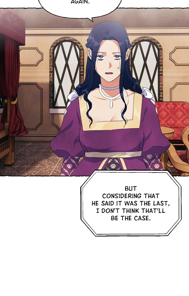 The Magicians Chapter 27 Page 58