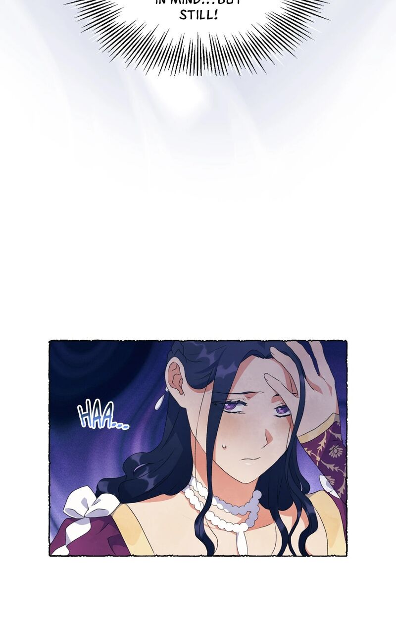 The Magicians Chapter 27 Page 6