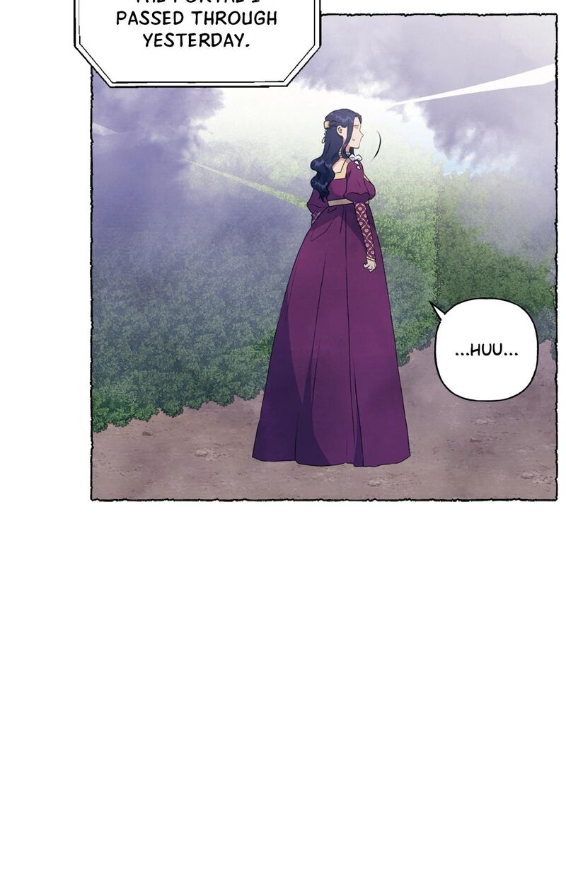 The Magicians Chapter 27 Page 60