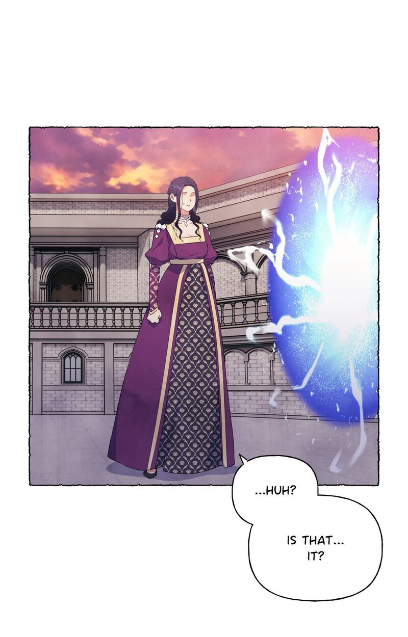 The Magicians Chapter 27 Page 62