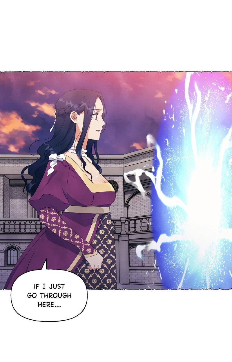 The Magicians Chapter 27 Page 63