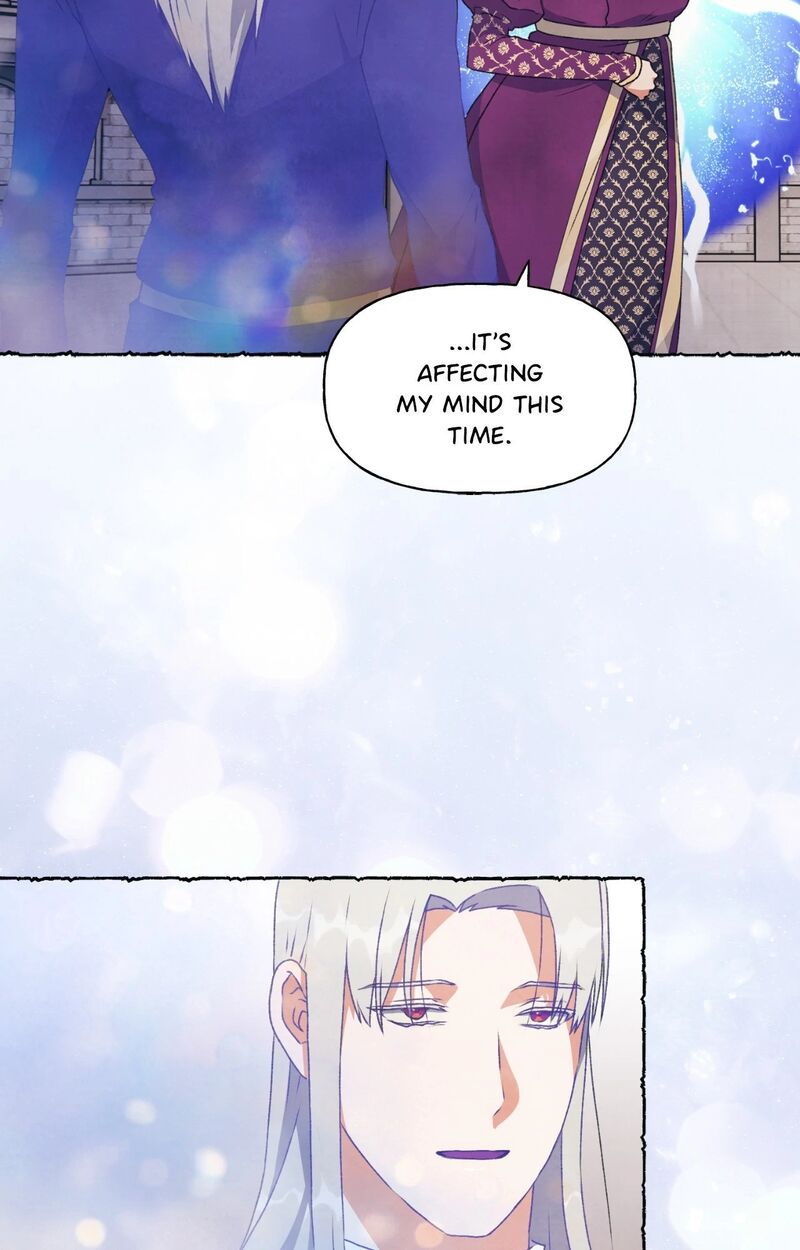 The Magicians Chapter 27 Page 66