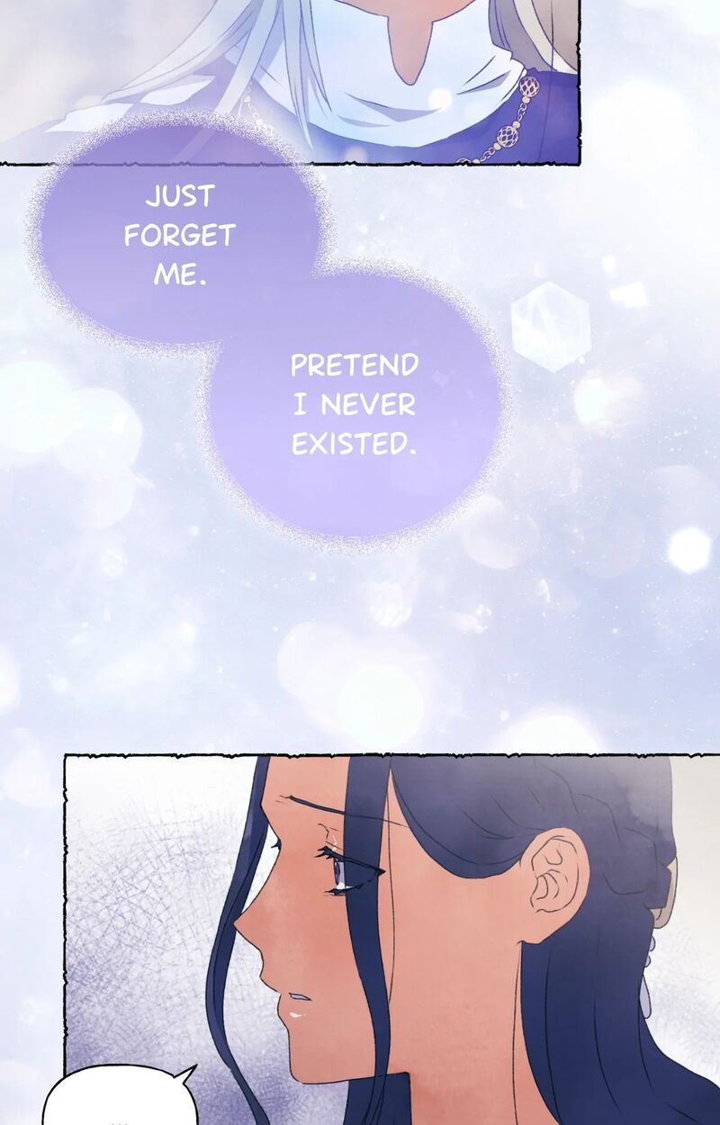 The Magicians Chapter 27 Page 67