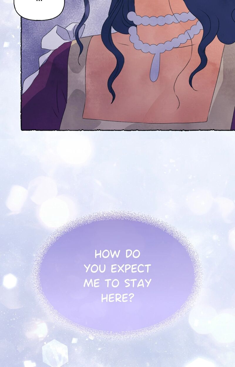 The Magicians Chapter 27 Page 68
