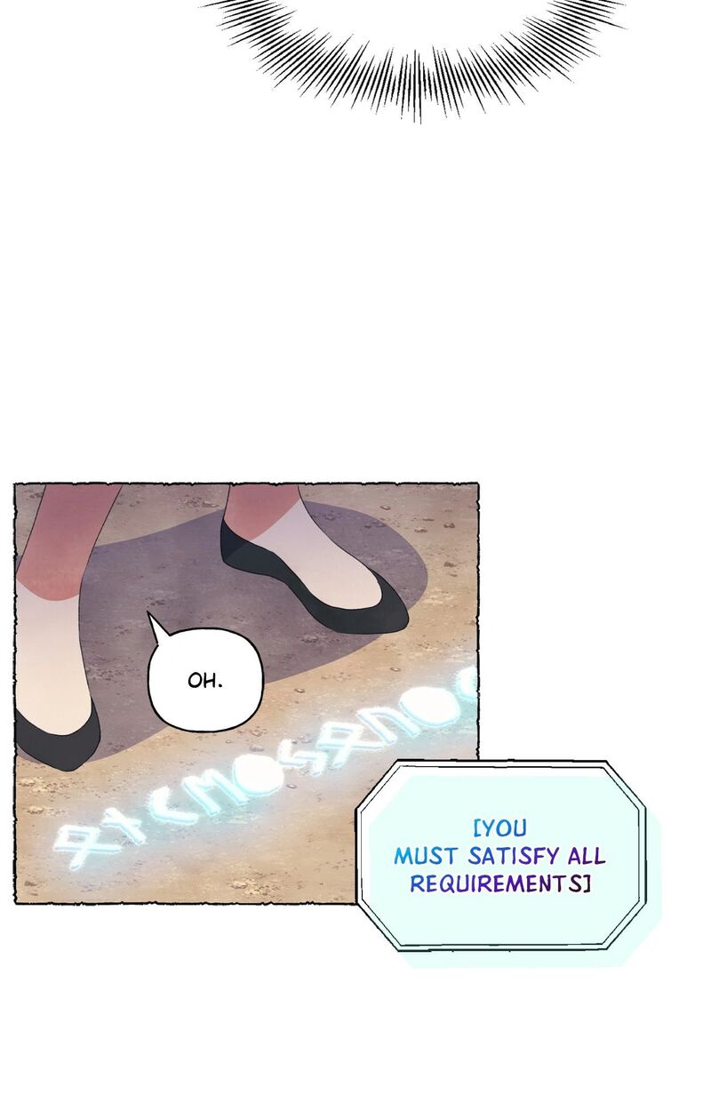 The Magicians Chapter 27 Page 8