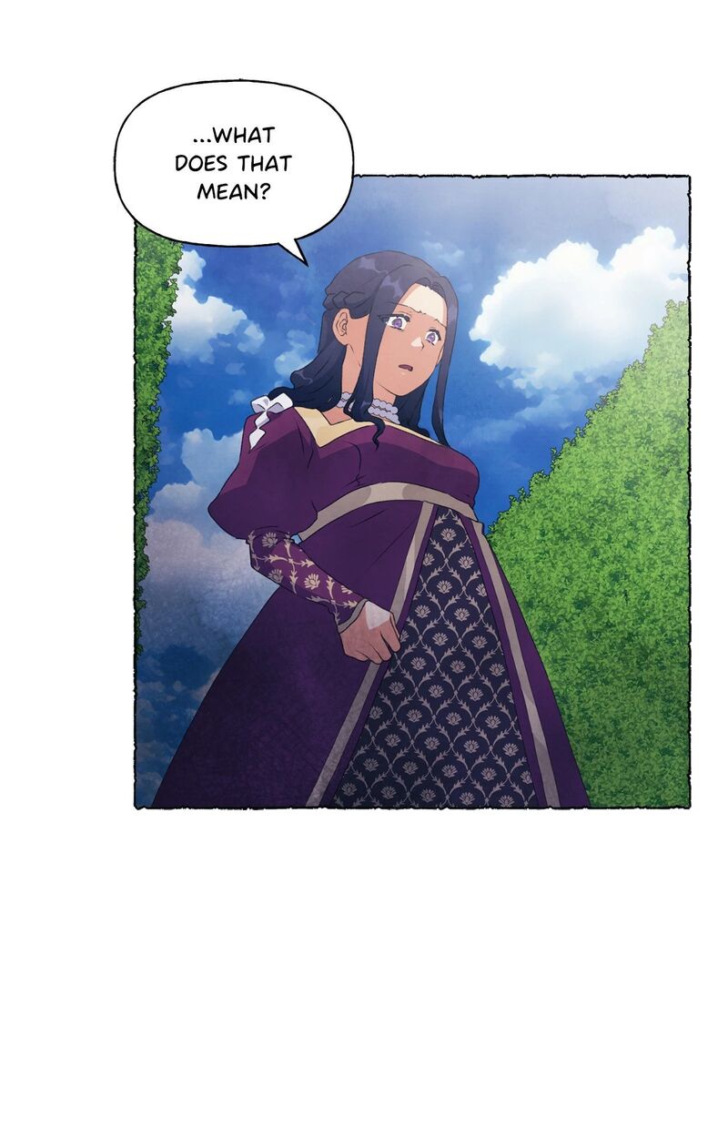 The Magicians Chapter 27 Page 9