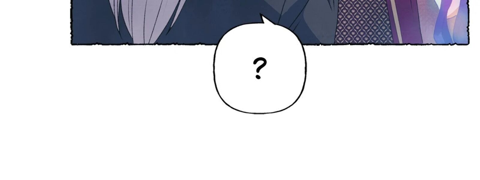 The Magicians Chapter 28 Page 11
