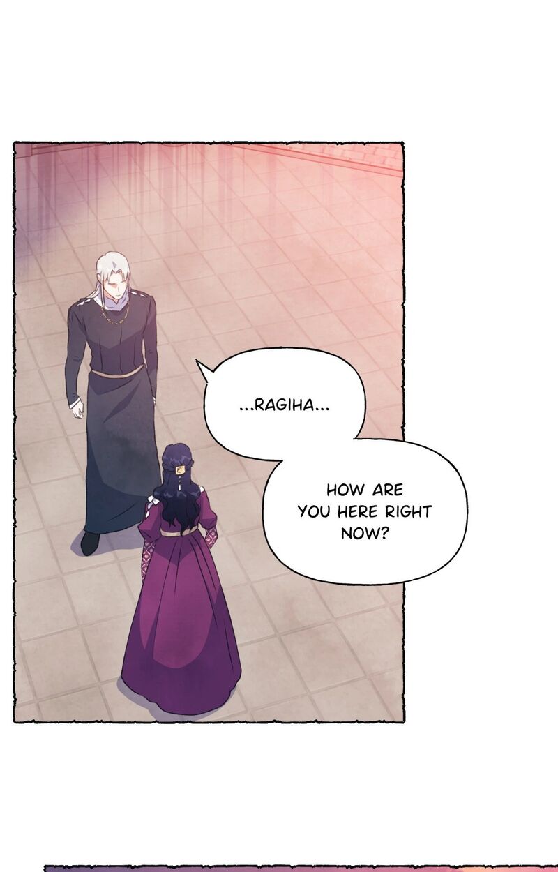 The Magicians Chapter 28 Page 13