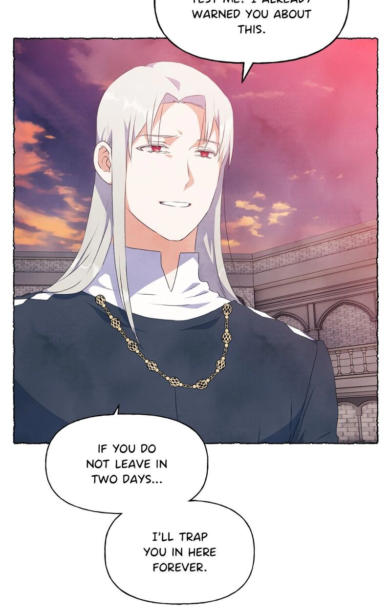 The Magicians Chapter 28 Page 15