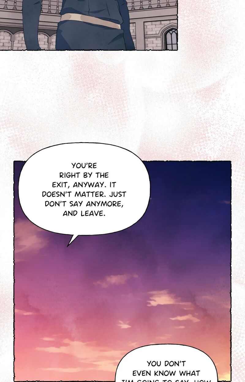 The Magicians Chapter 28 Page 18