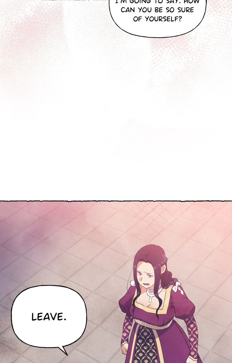 The Magicians Chapter 28 Page 19