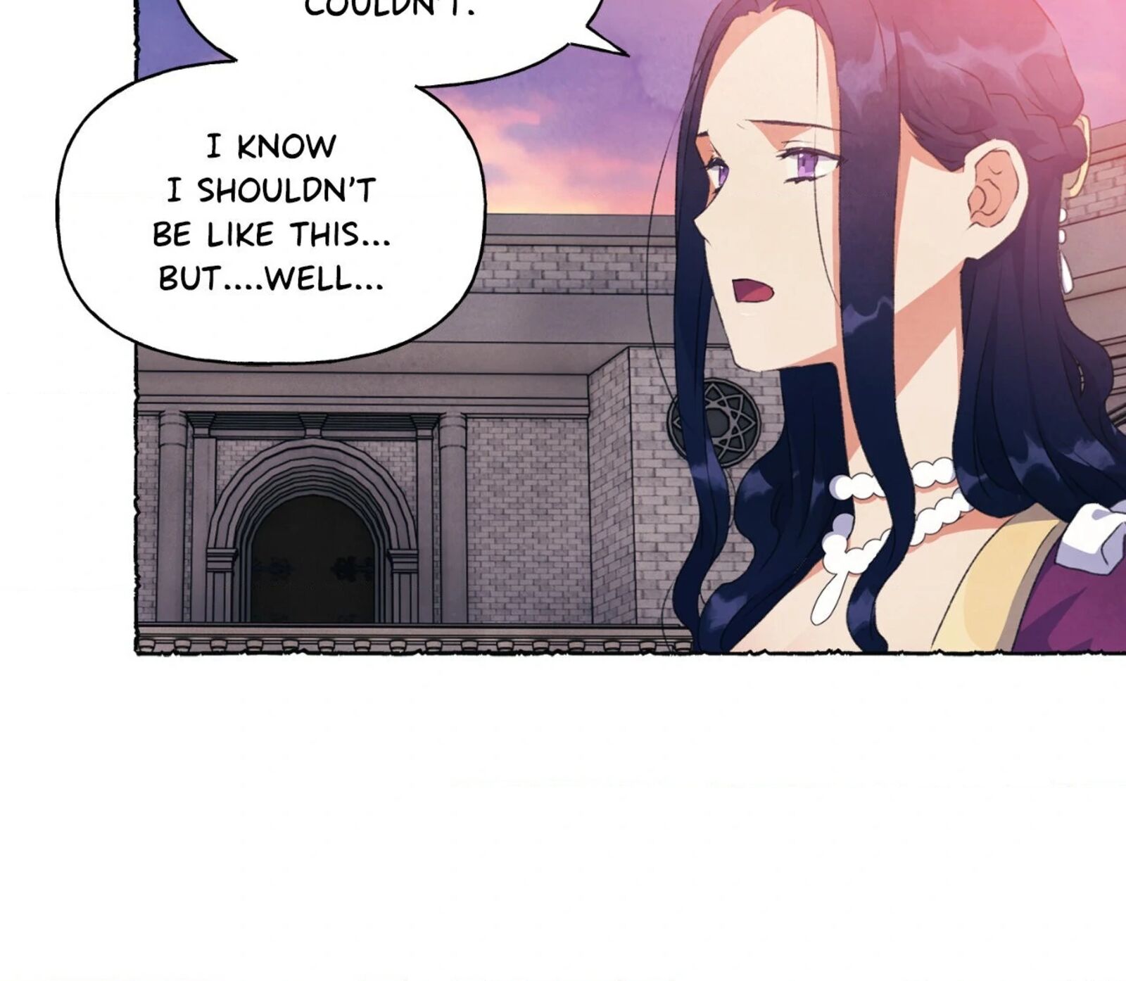 The Magicians Chapter 28 Page 21