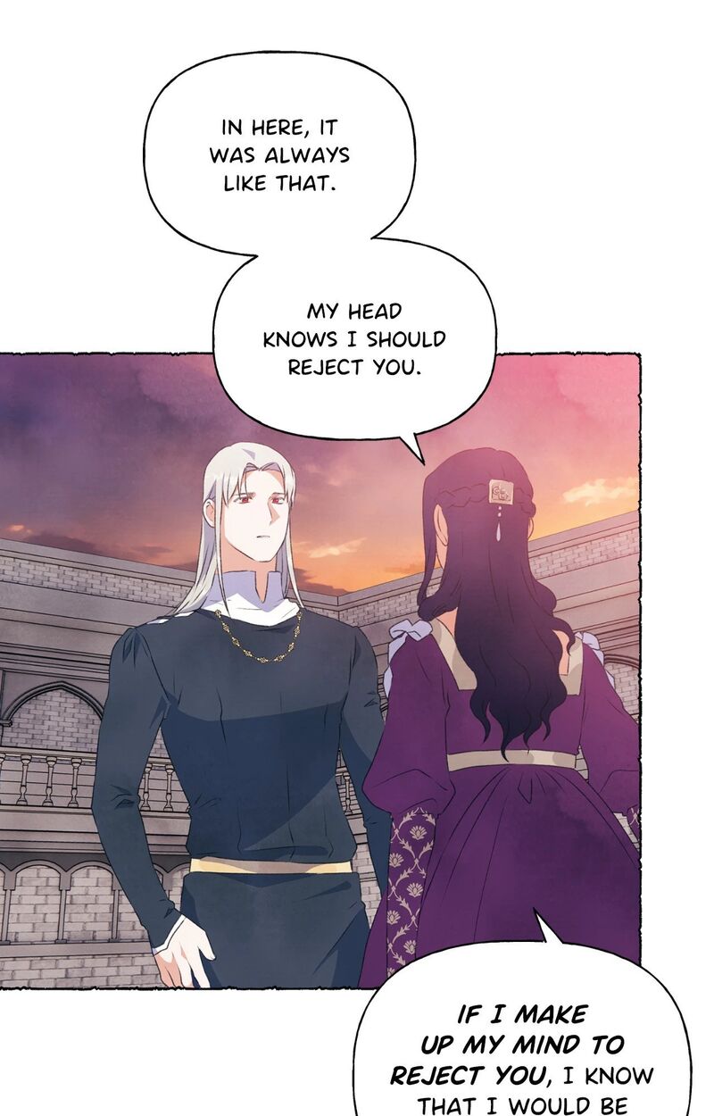 The Magicians Chapter 28 Page 22