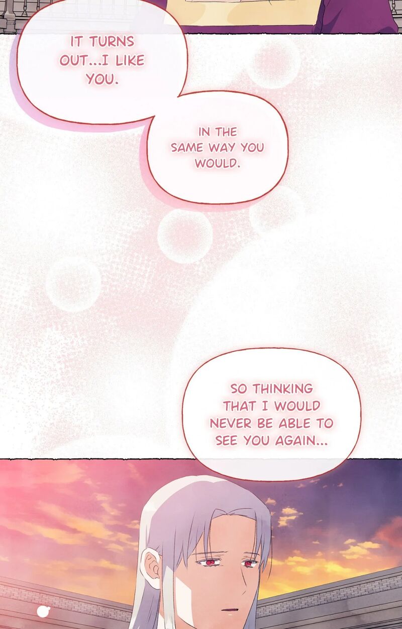 The Magicians Chapter 28 Page 24