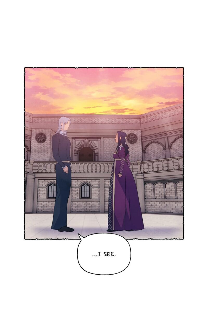 The Magicians Chapter 28 Page 26