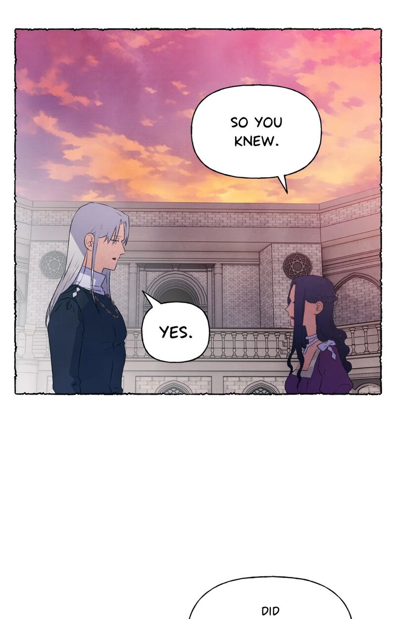 The Magicians Chapter 28 Page 27