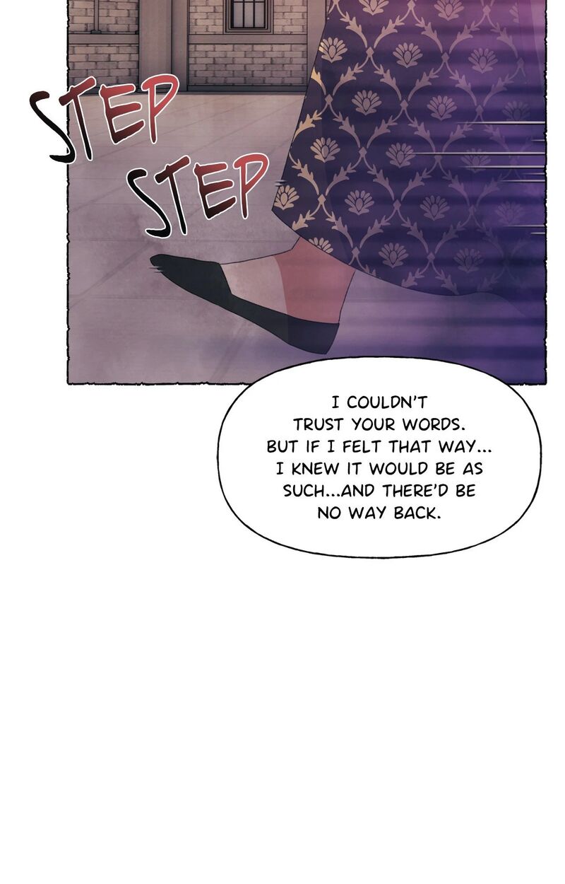 The Magicians Chapter 28 Page 29