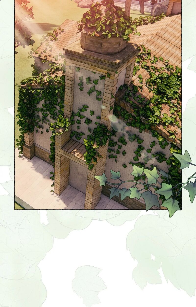 The Magicians Chapter 28 Page 3