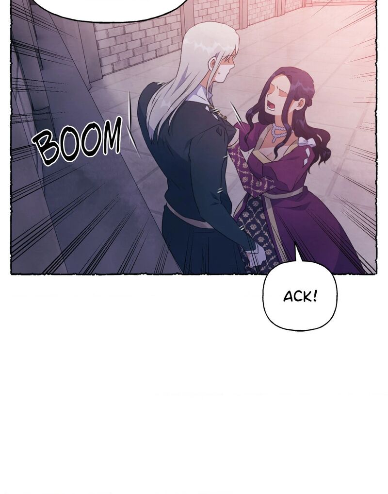The Magicians Chapter 28 Page 31