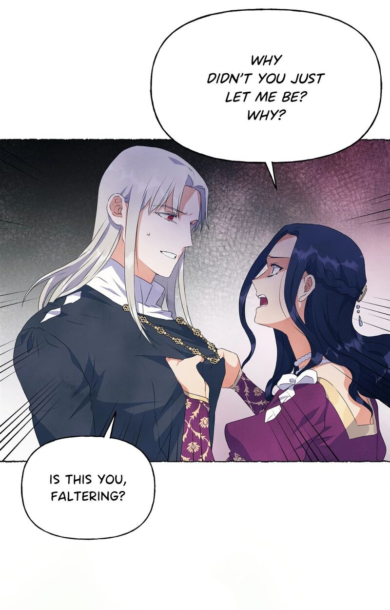 The Magicians Chapter 28 Page 32