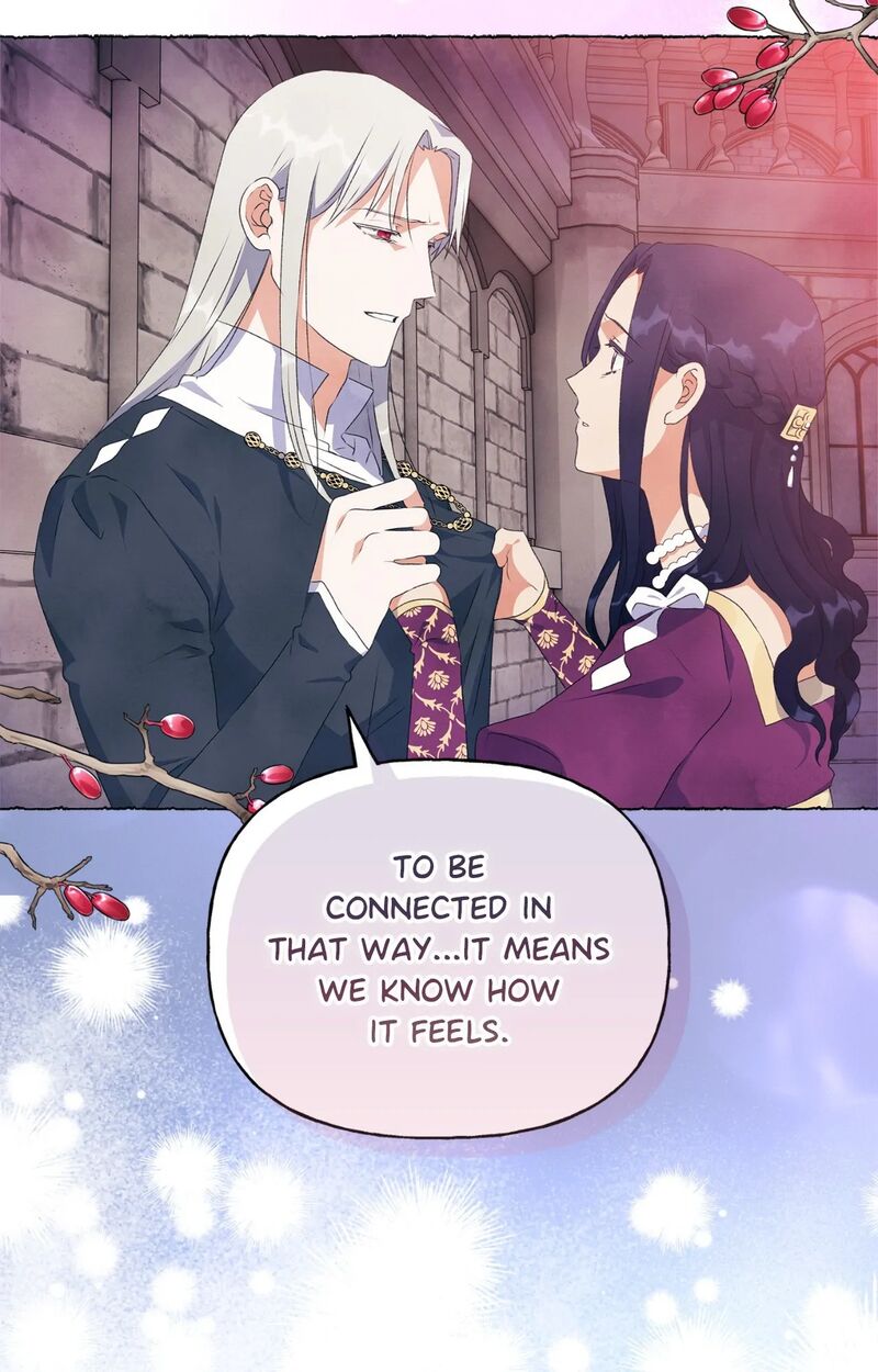 The Magicians Chapter 28 Page 39