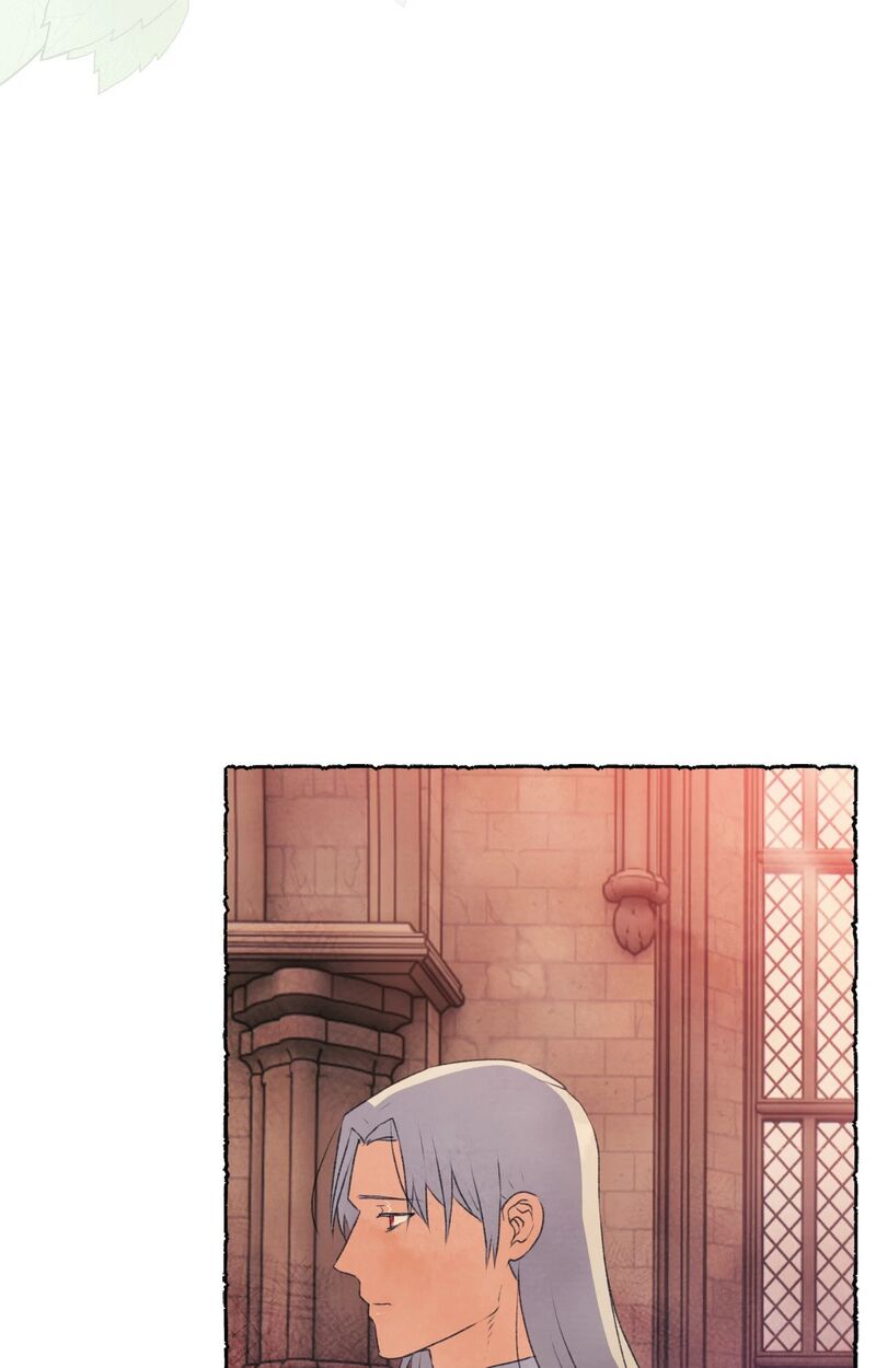 The Magicians Chapter 28 Page 4