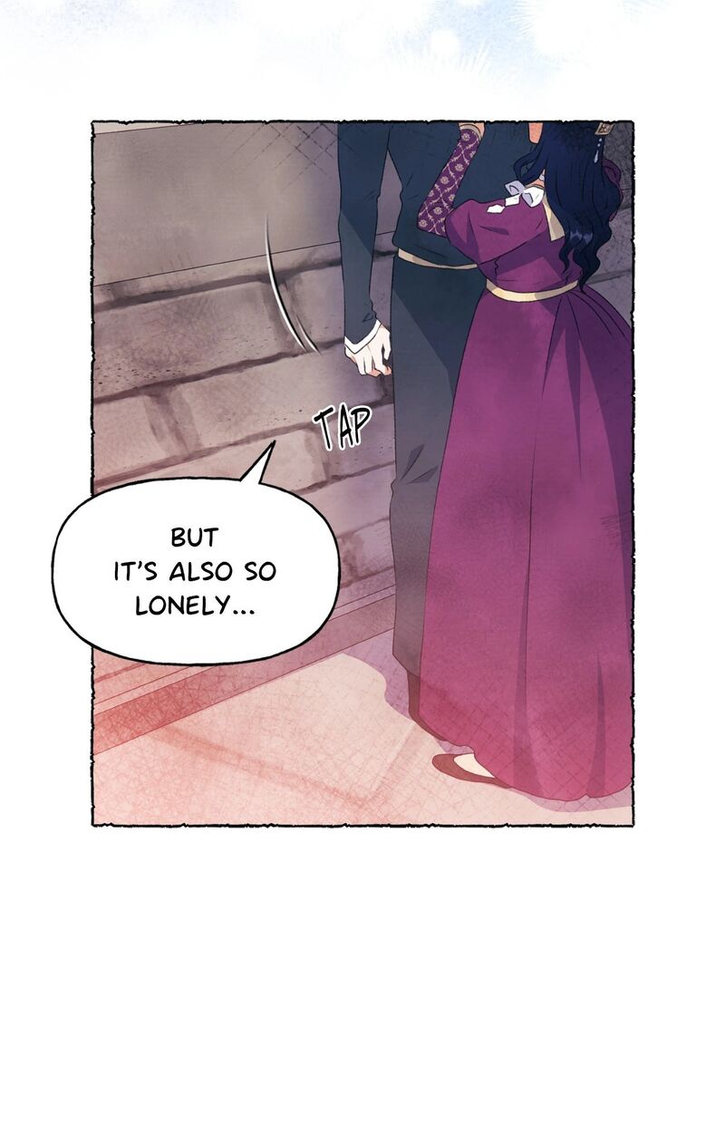 The Magicians Chapter 28 Page 40