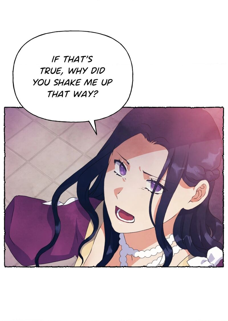 The Magicians Chapter 28 Page 41