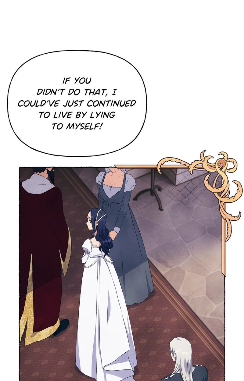 The Magicians Chapter 28 Page 42