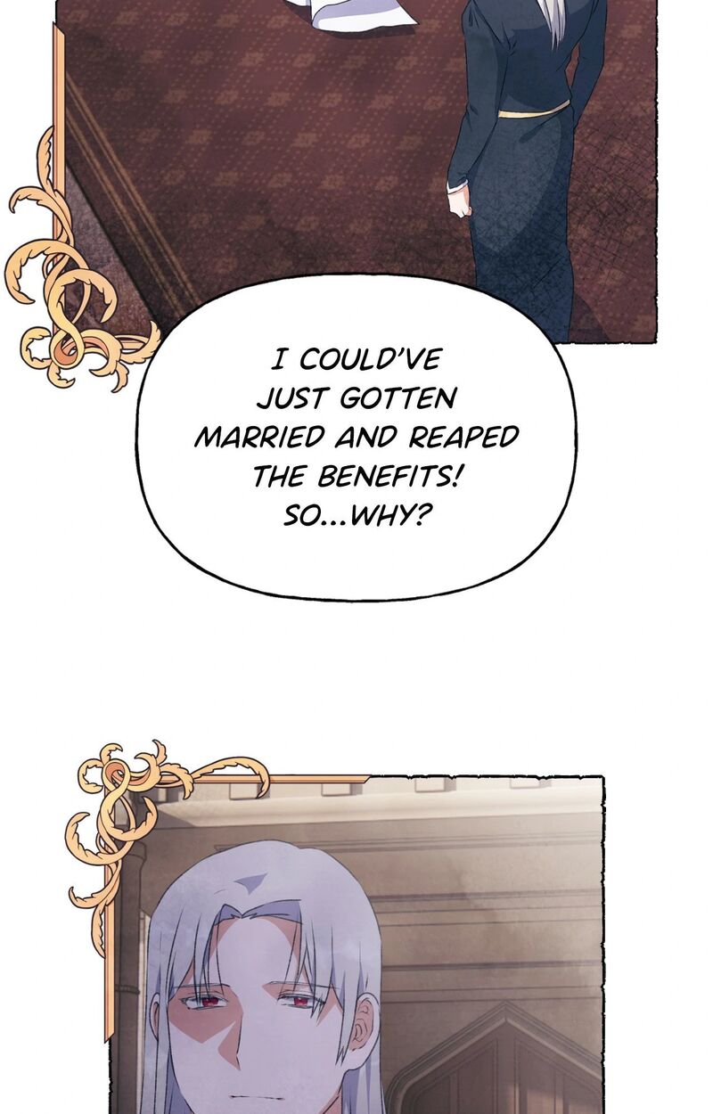 The Magicians Chapter 28 Page 43