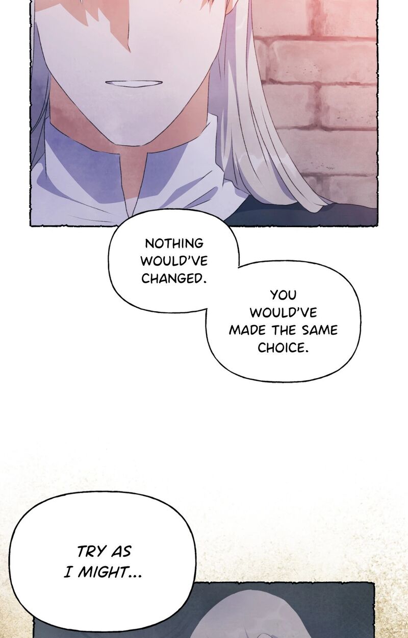 The Magicians Chapter 28 Page 45