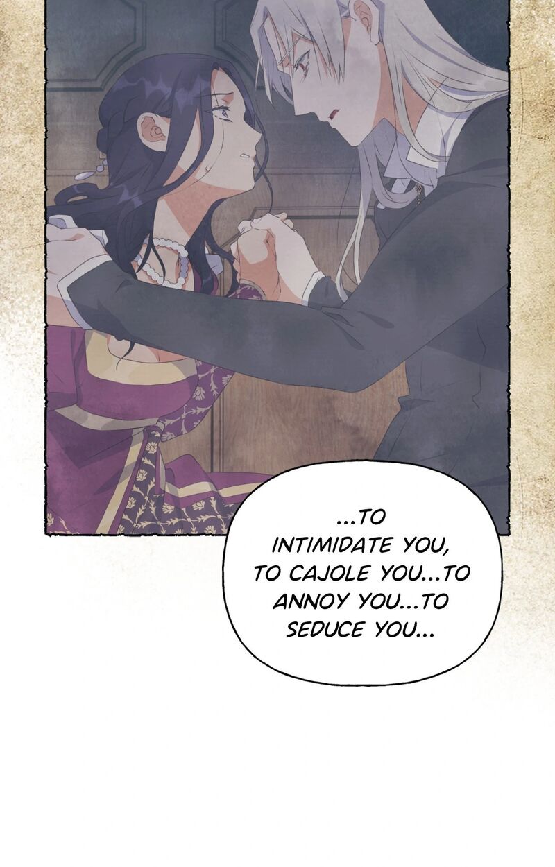 The Magicians Chapter 28 Page 46