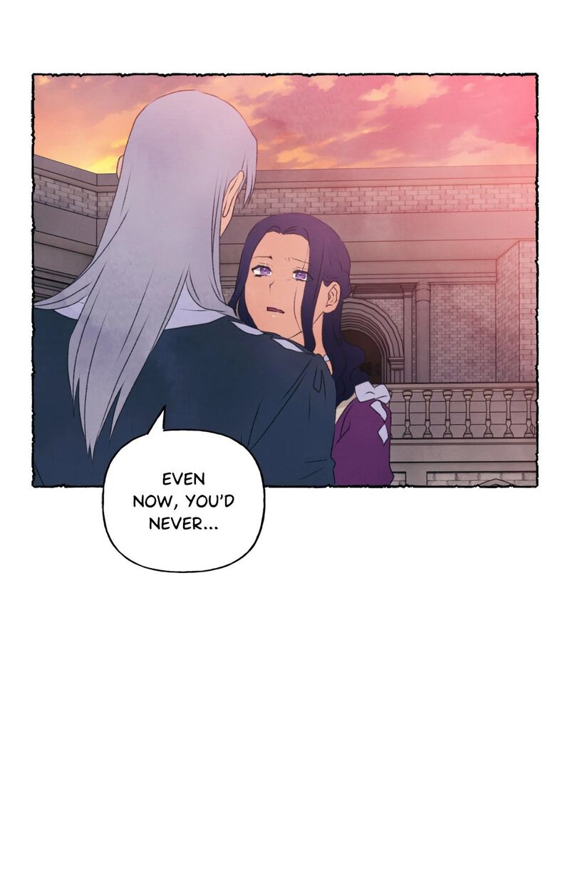 The Magicians Chapter 28 Page 47