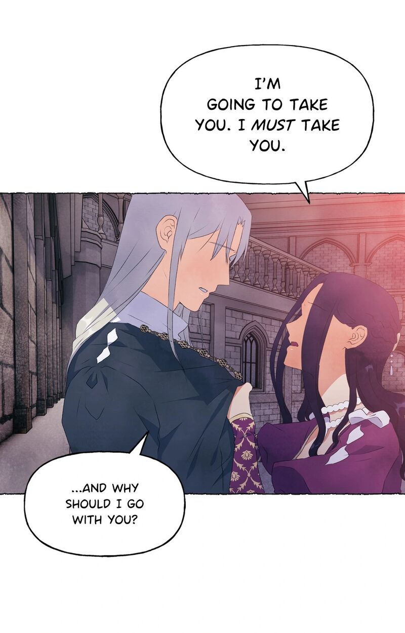 The Magicians Chapter 28 Page 48