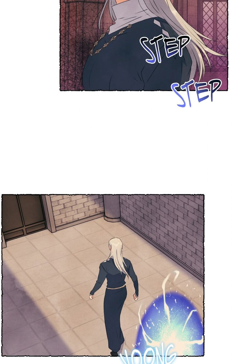The Magicians Chapter 28 Page 5