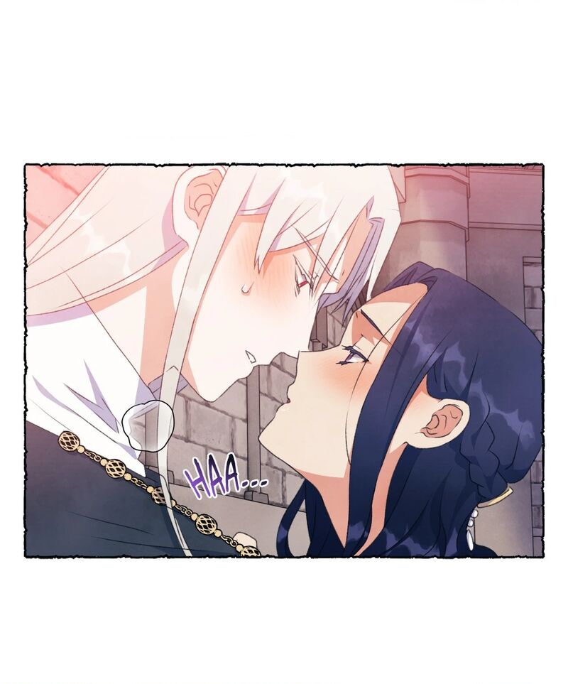The Magicians Chapter 28 Page 51
