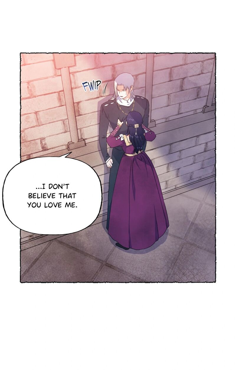 The Magicians Chapter 28 Page 52