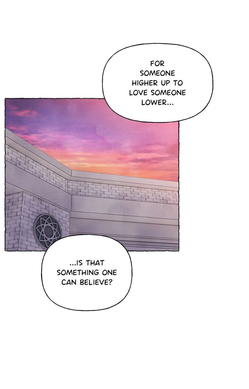 The Magicians Chapter 28 Page 53