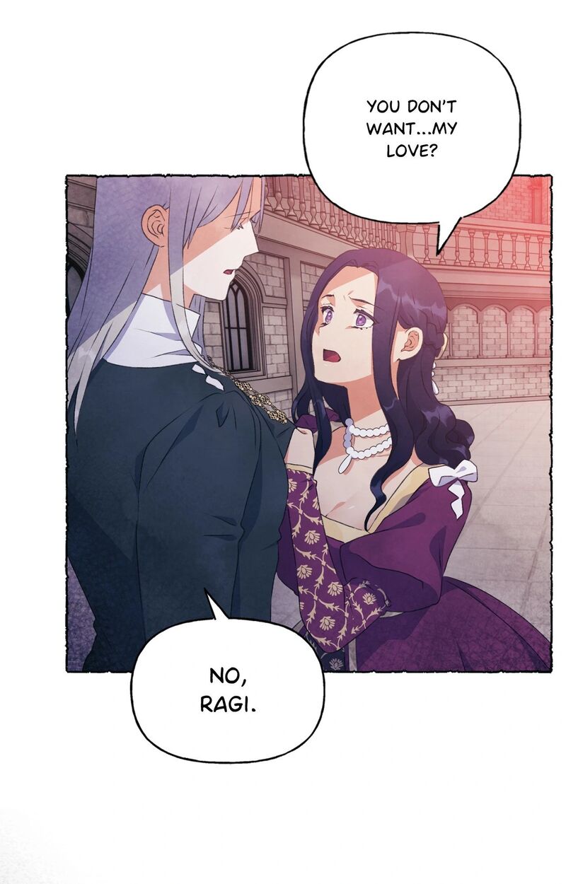 The Magicians Chapter 28 Page 54