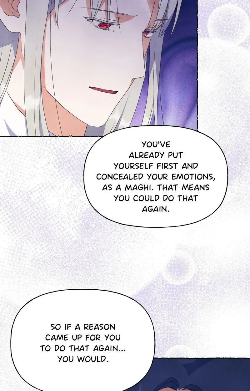The Magicians Chapter 28 Page 57
