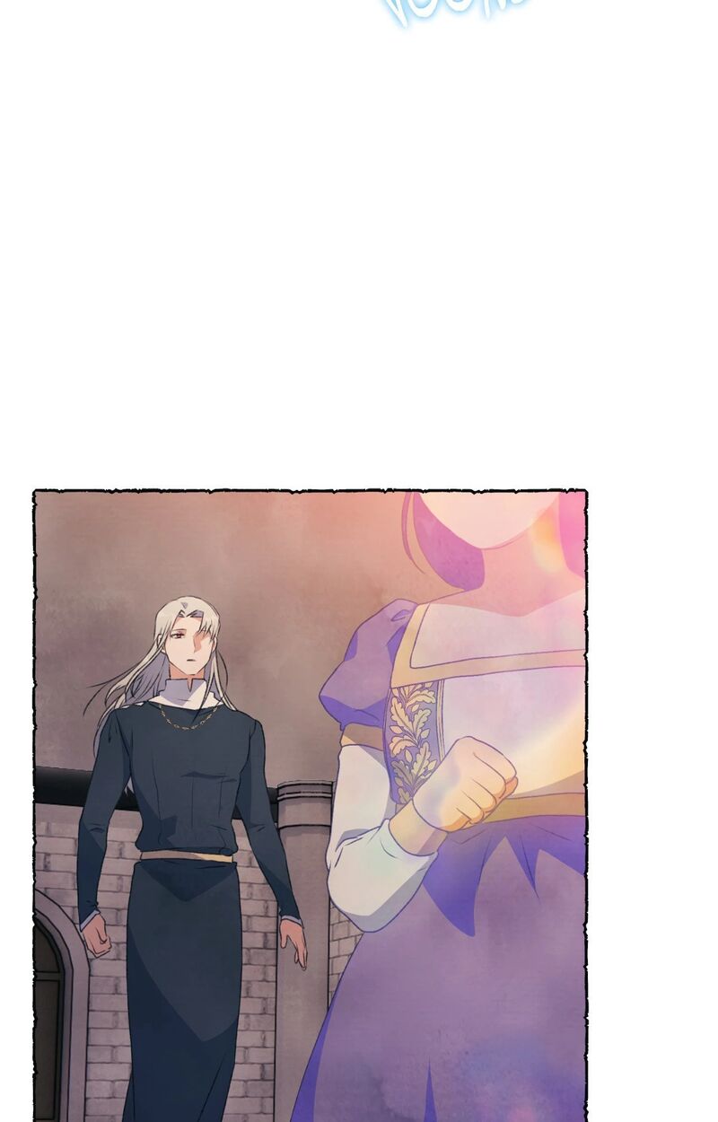 The Magicians Chapter 28 Page 6