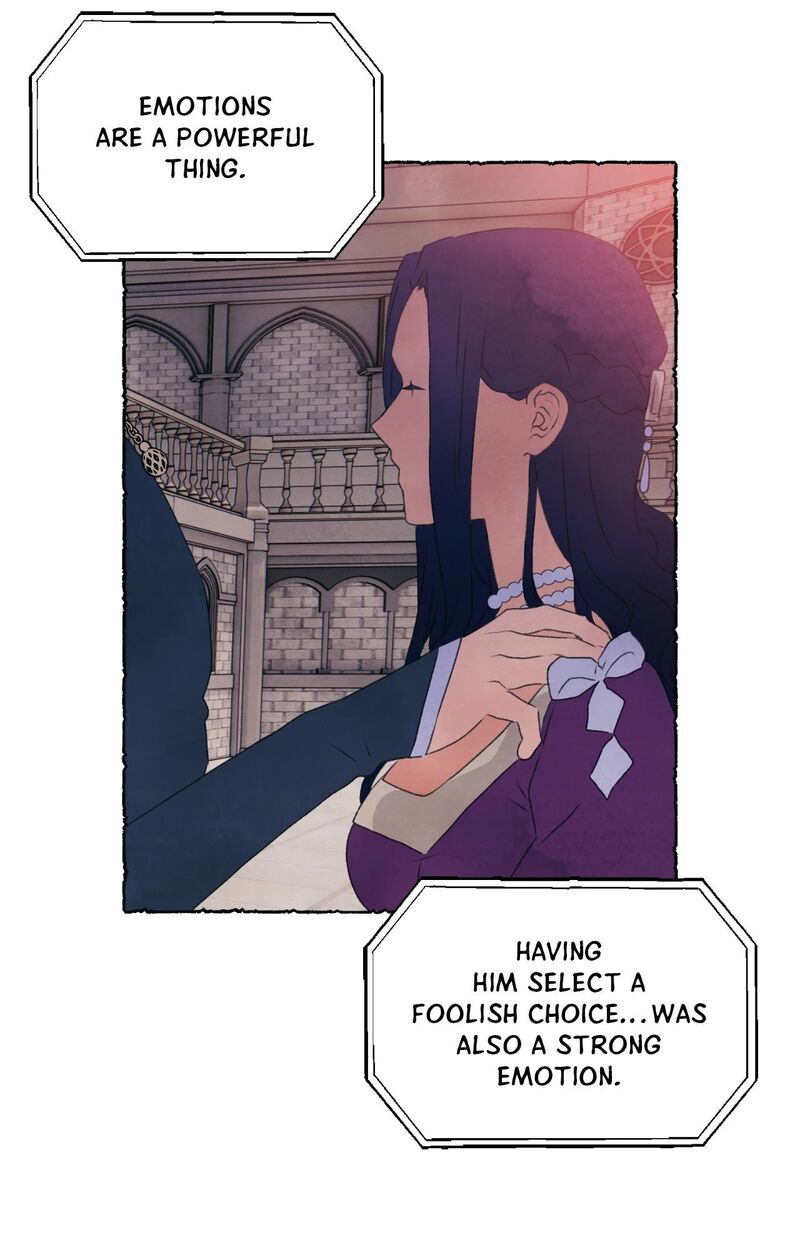 The Magicians Chapter 28 Page 60