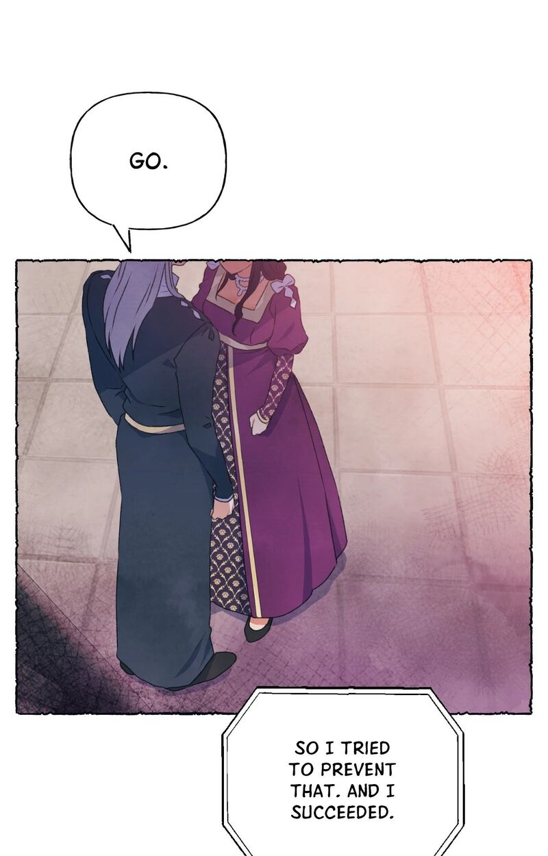 The Magicians Chapter 28 Page 61