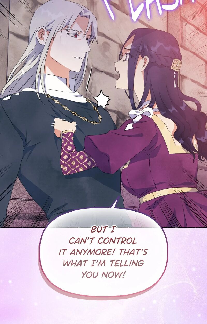 The Magicians Chapter 28 Page 64