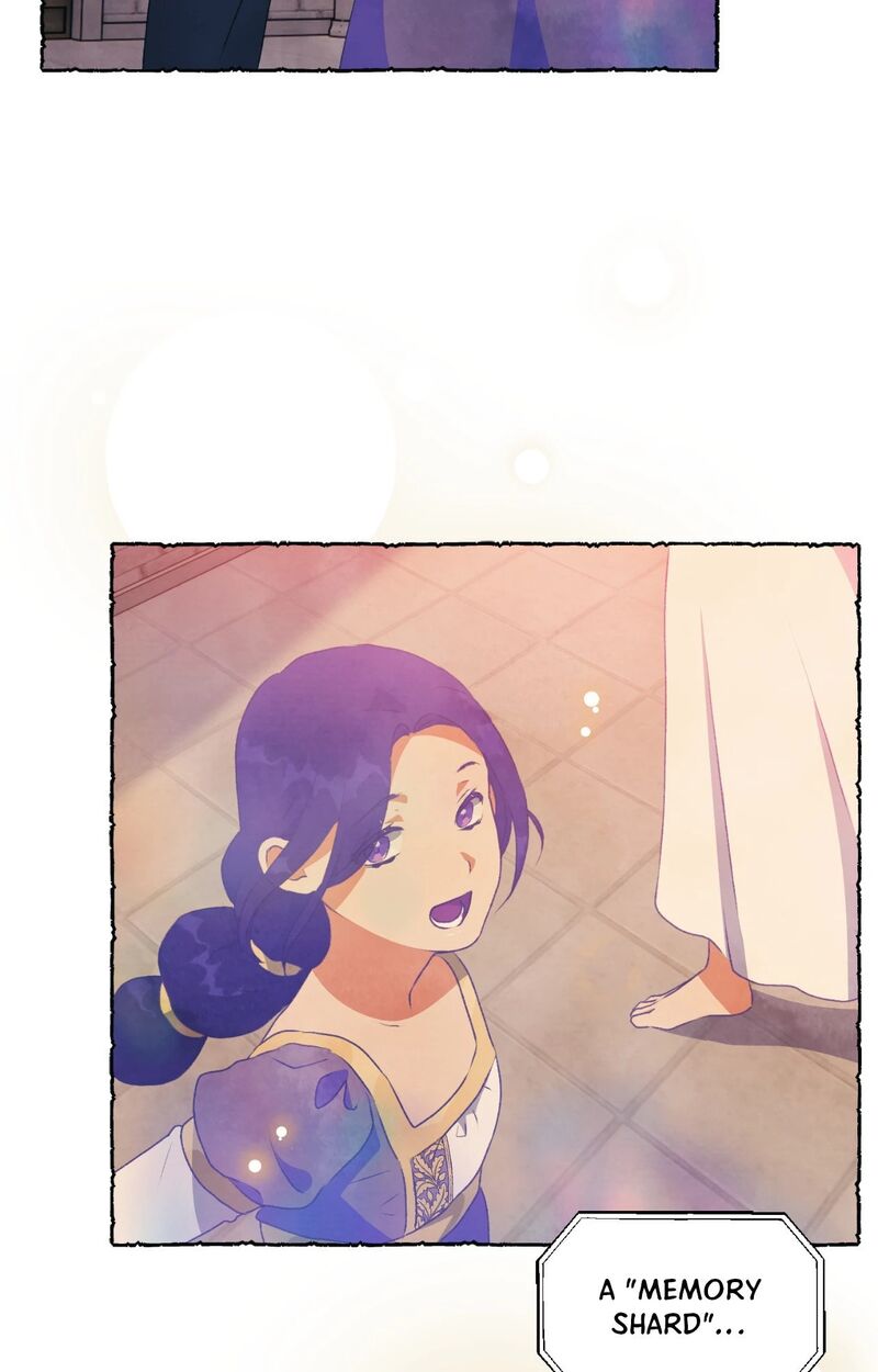 The Magicians Chapter 28 Page 7
