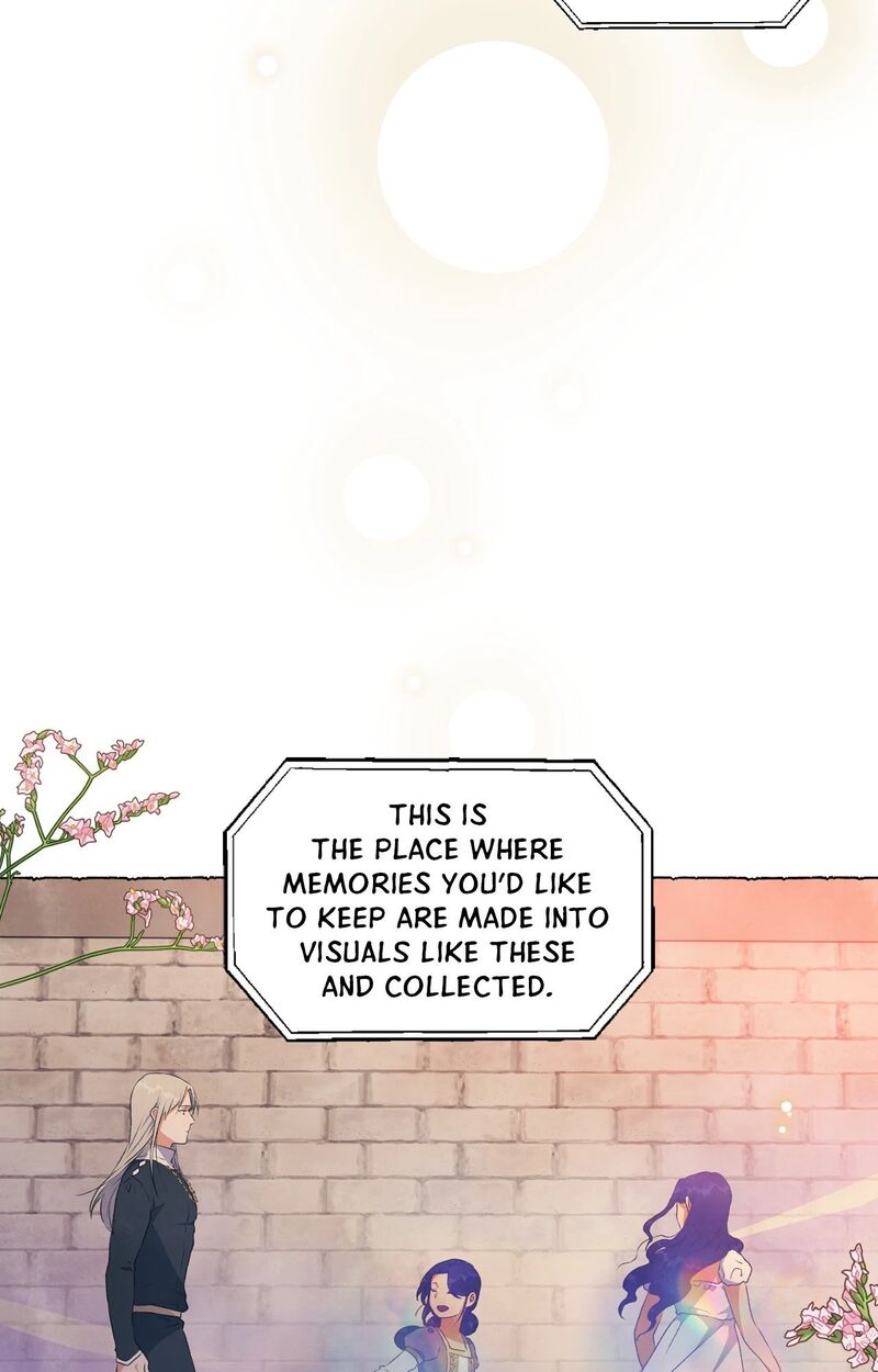 The Magicians Chapter 28 Page 8