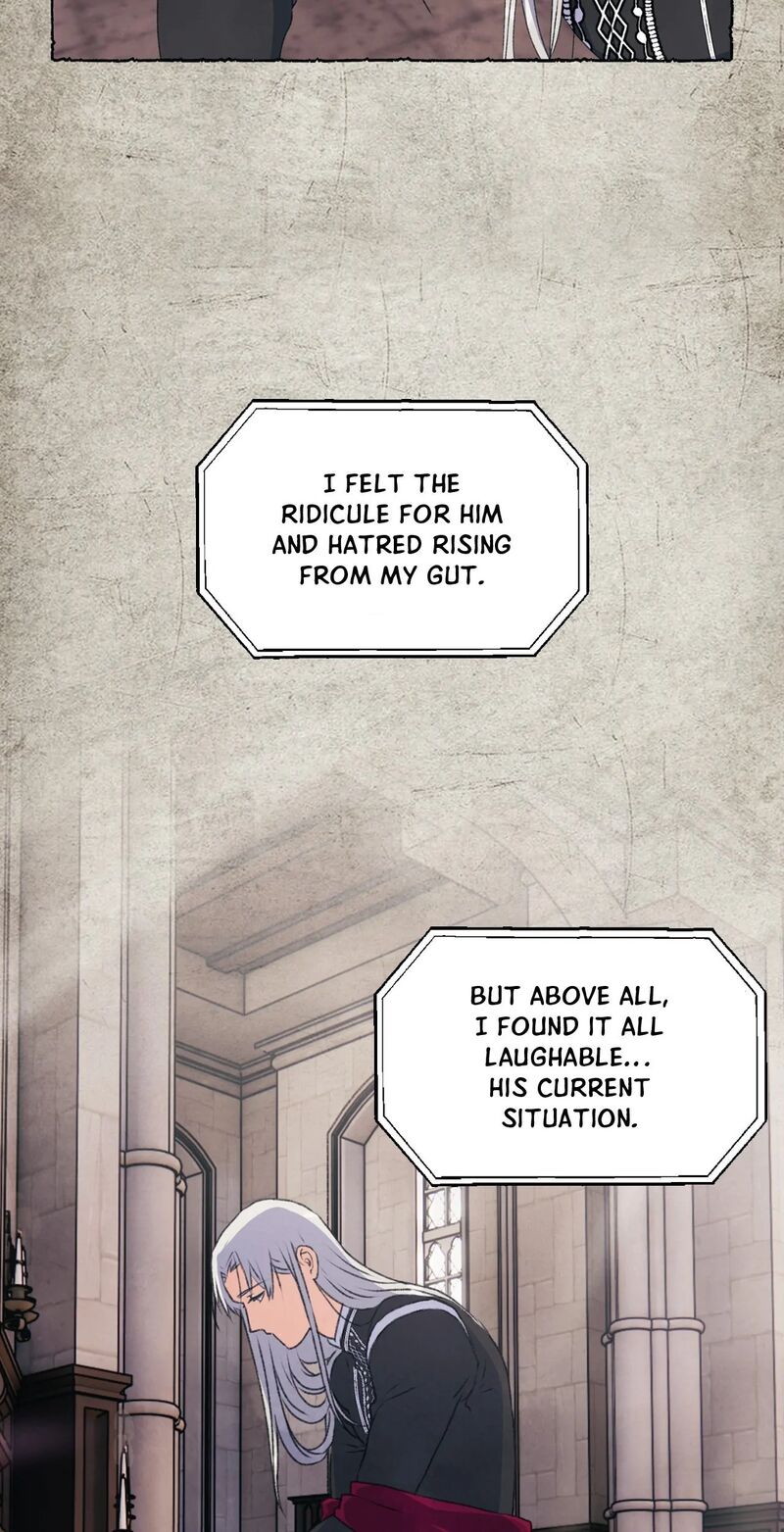 The Magicians Chapter 29 Page 10